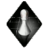 Ancyrion