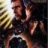 Deckard