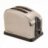 Toaster05