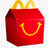 HappyMeal