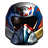 Srefanius