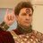 CMDR Rimsey