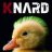 KnarD
