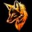 FullMetalFox