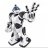 Robosapien