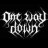 onewaydown