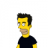 Maximumbob