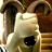 Gromit