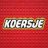 koersje