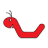 Slugsie