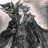 Raven King