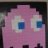 maldoror68