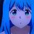yukionfire