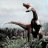 Indogiganotosaurus