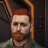 Viðarr Gangarisson