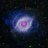 NebulaVoyager