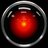 Hal9000RM