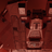 CipherGalm