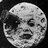 Moonmonster