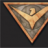 Omukai