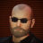 CMDR_Highway