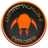 forkinator