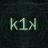 kyle1elyk