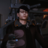 CMDR Daniel 'Dan' Chou