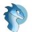 sharkish1124