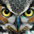 OWL282820