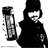 Keith Stone717
