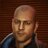 CMDR Lance Powell