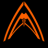 CMDR Anarkai