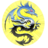 Emerhawk