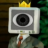 TheWarburner