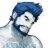 Valrick