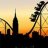CoasterTourist