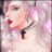 Keithia