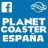 PLANET CARTIL