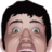 MrWonanother