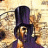 EvilScrooge