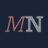 Meernakh
