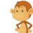 monkee