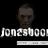 jonasboom-34460