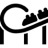 kutmandur
