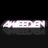 aweeden