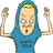 AusCleaver