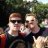 Lewis_Morg