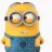 Mischief Minion