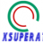 xSuperat